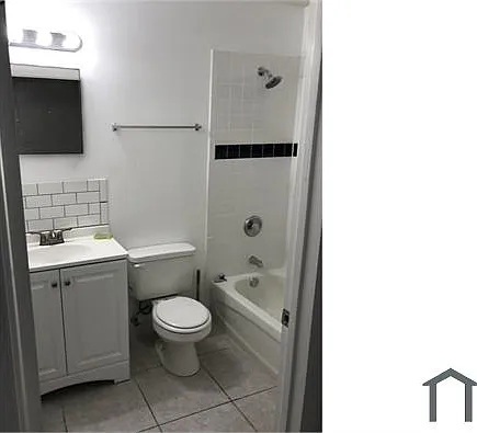 26410 SW 138th Ct — Photo 5