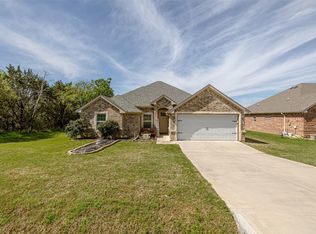 5706 Stonegate Cir, Granbury, TX 76048