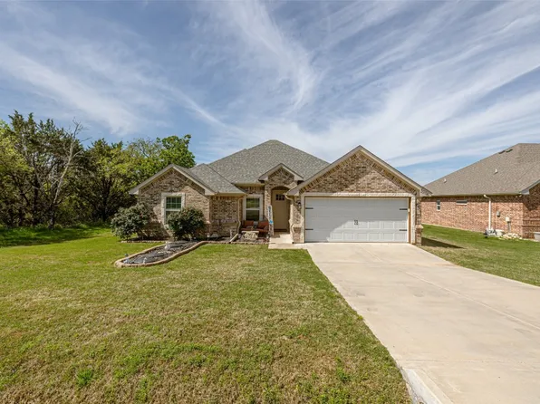 5706 Stonegate Cir, Granbury, TX 76048