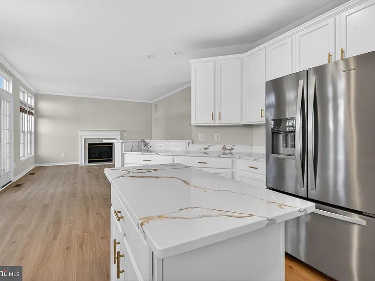 25278 Boldness Ct — Photo 16