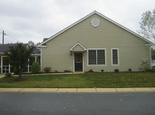 101 Madison St, La Plata, MD 20646