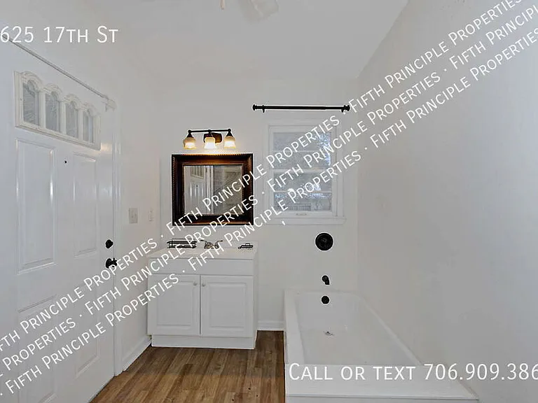1625 17th St — Photo 26