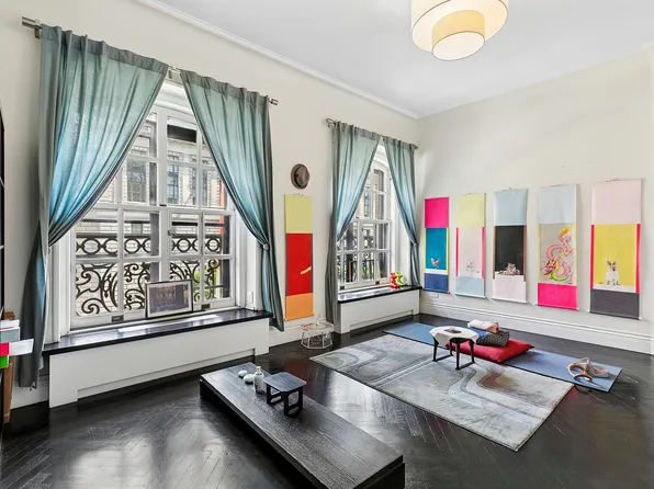 2109 Broadway image 11 of 13