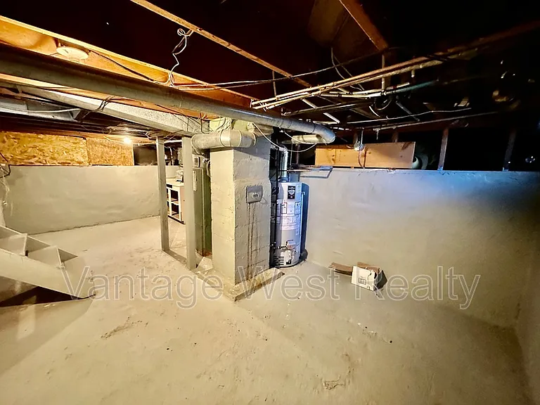 840 Bernard Ave — Photo 46