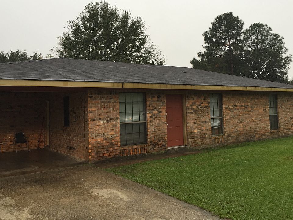 Newly Renovated!