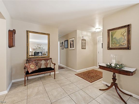 2nd image of 6882 Katahdin Dr