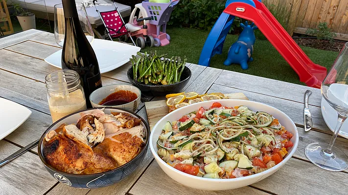 Rented by Owner | media 18