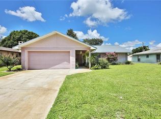 331 Fortuna Rd, Arcadia, FL 34266