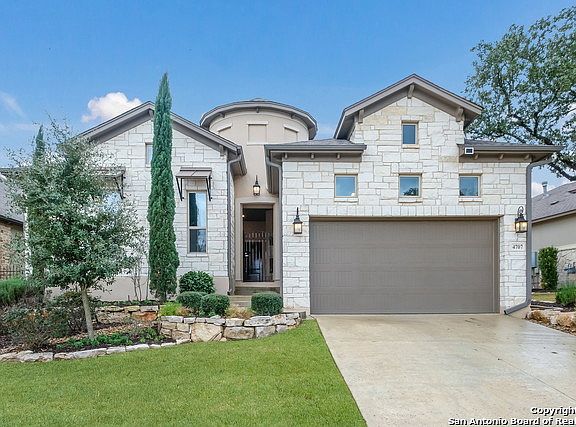 2nd image of 4707 Amorosa Way