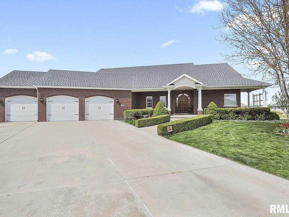 1st image of 1155 Fountain Park Dr