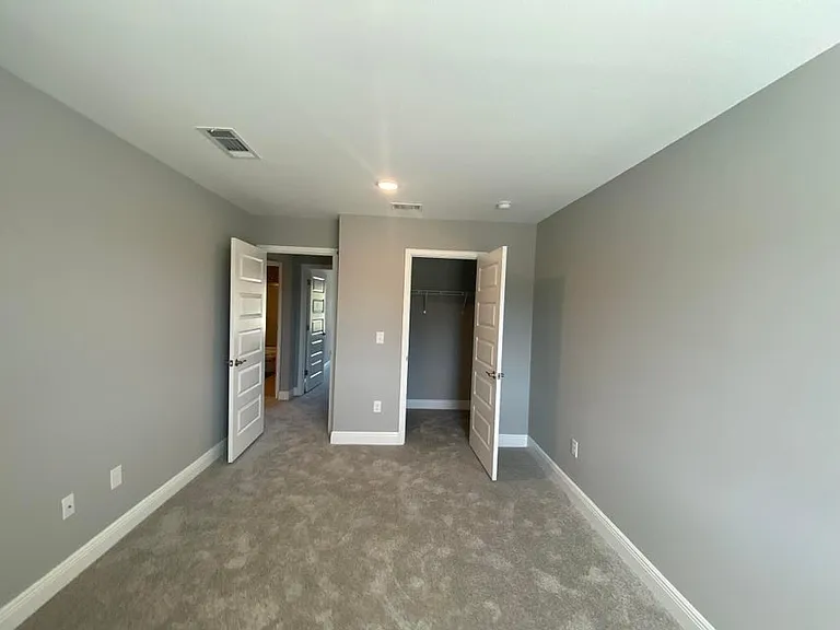 1005 Skylark Rd — Photo 19