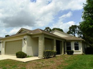 500 Crooked Stick Dr, Daytona Beach, FL 32114