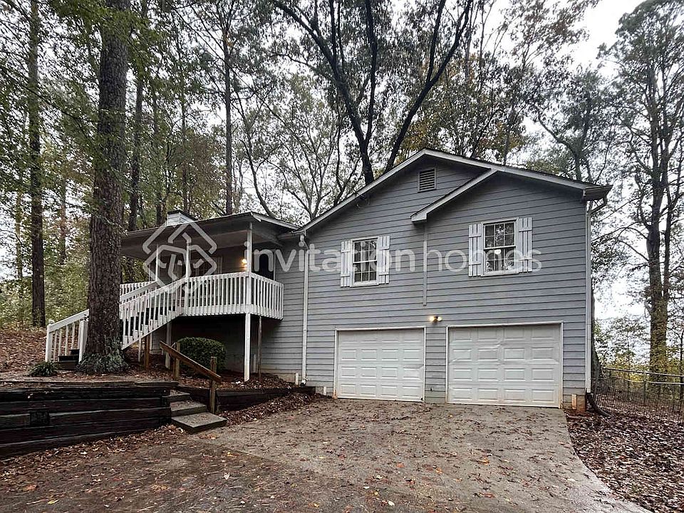 1st image of 223 Indian Creek Dr