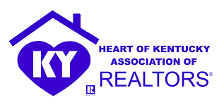 Heart of Kentucky