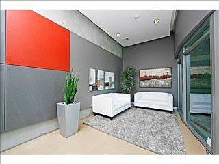 1st image of 801 Ash St Unit 1503