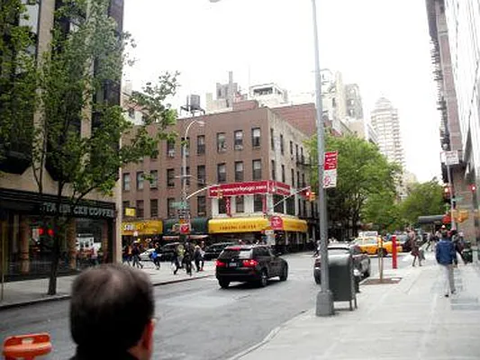 Rented by Prince Real Estate Associates LLC | media 32