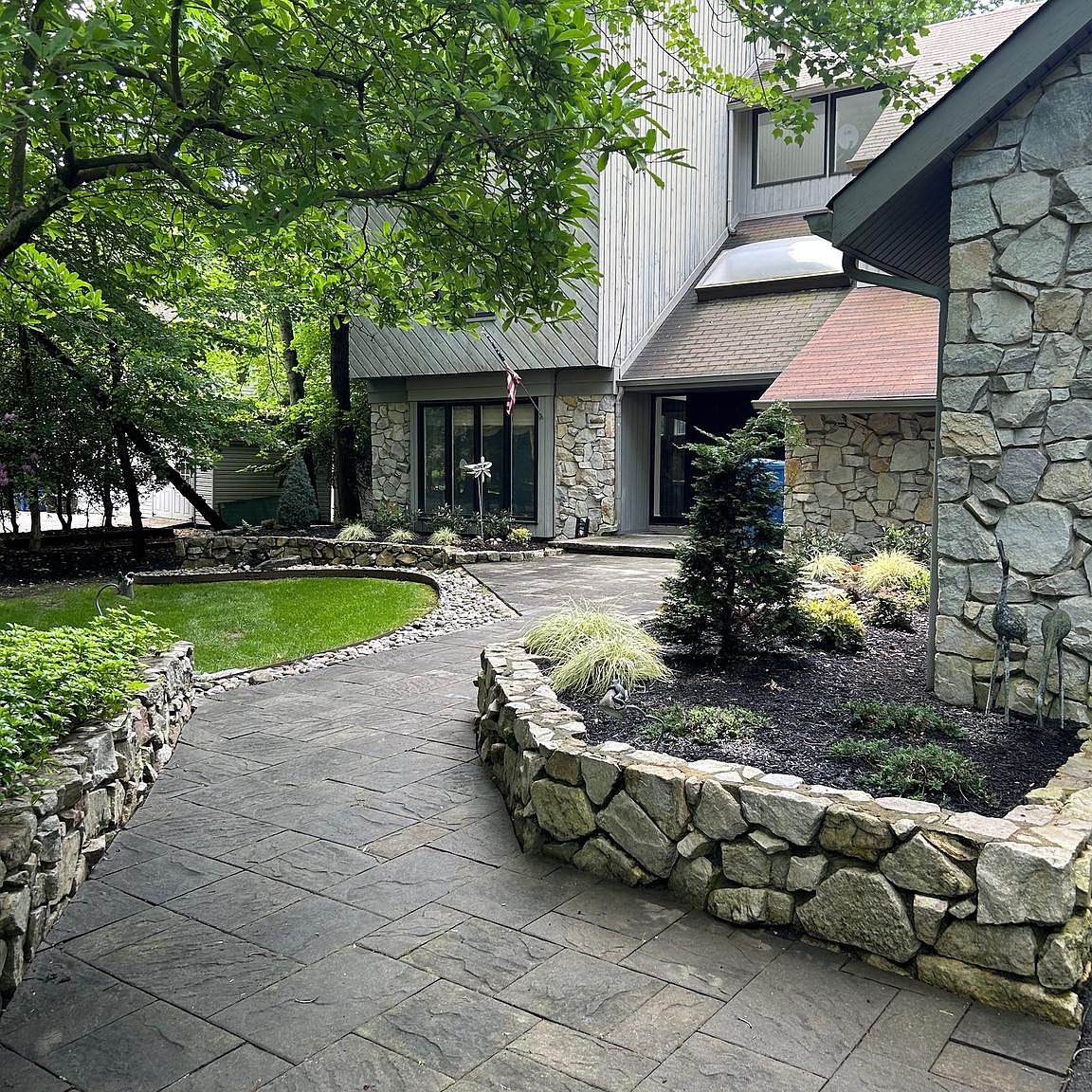 32 Southwood Dr, Cherry Hill, NJ 08003 | Zillow