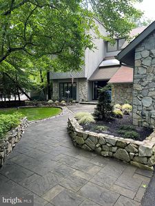 32 Southwood Dr, Cherry Hill, NJ, 08003