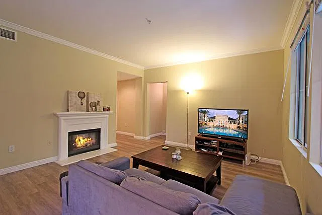 2 bed, 1250 sqft, $3,600 — Photo 3