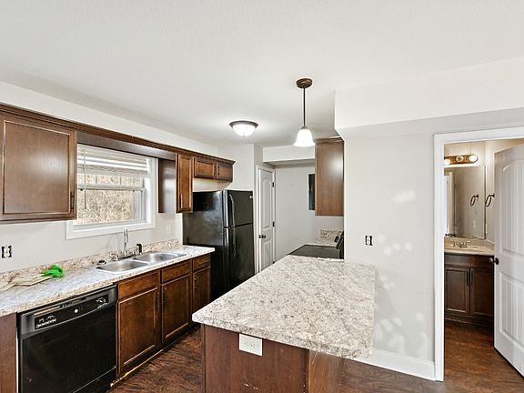 5th image of 1758 Spring Water Dr #481f20626