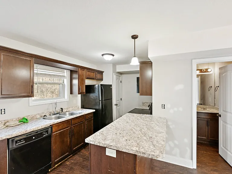 1758 Spring Water Townhomes — Photo 5