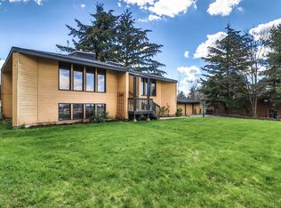 9226 E Morgan Rd, Spokane, WA 99217