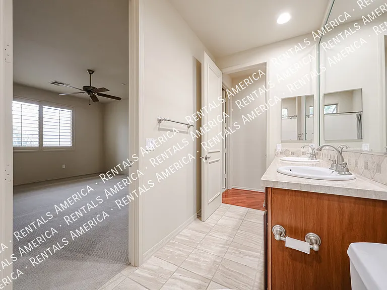 7402 E Hum Rd #16 — Photo 27