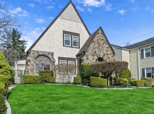 103 Petersville Road, New Rochelle, NY 10801