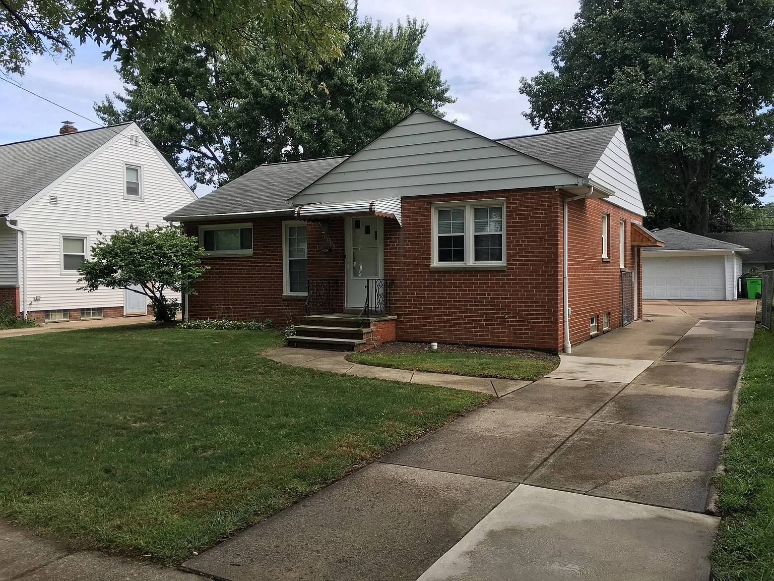 6009 Monica Ln photo 1