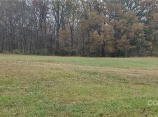 6532 Old Plank Rd, Charlotte, NC 28216