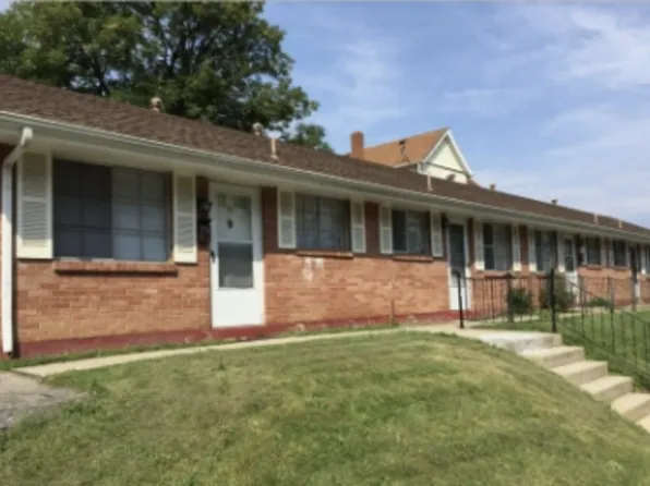 27 Gunckel Ave #31, Dayton, OH 45410