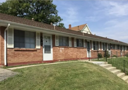 27 Gunckel Ave #31 Photo 1