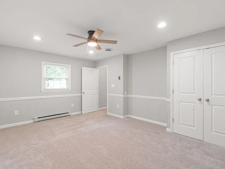 5054 Curtiswood Dr — Photo 14