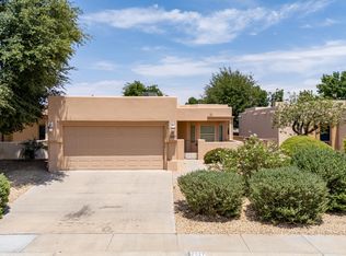 2027 Cotton Ave, Las Cruces, NM 88001