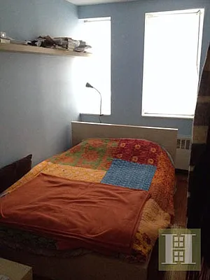 Rented by Halstead Real Estate | media 14