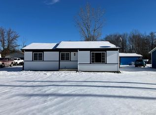 1604 Allen Rd, Kimball, MI 48074