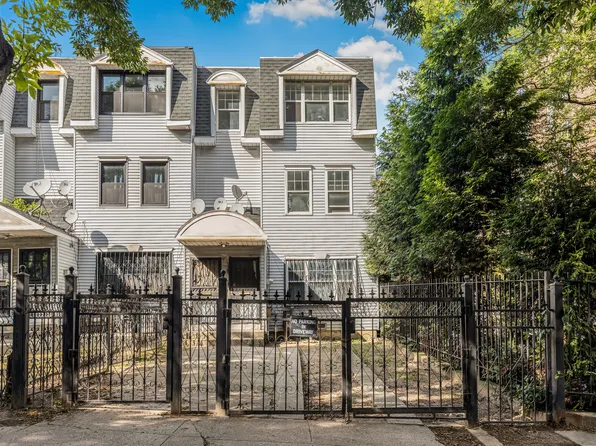 975 East 178th Street image 1 of 28