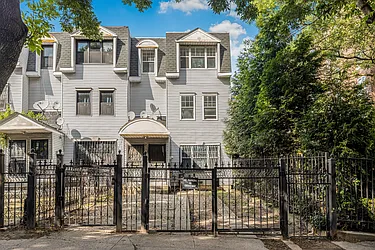 975 East 178th Street