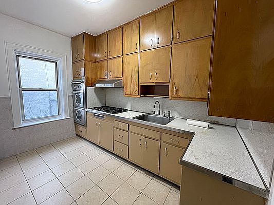 3rd image of 30-64 37th St #2