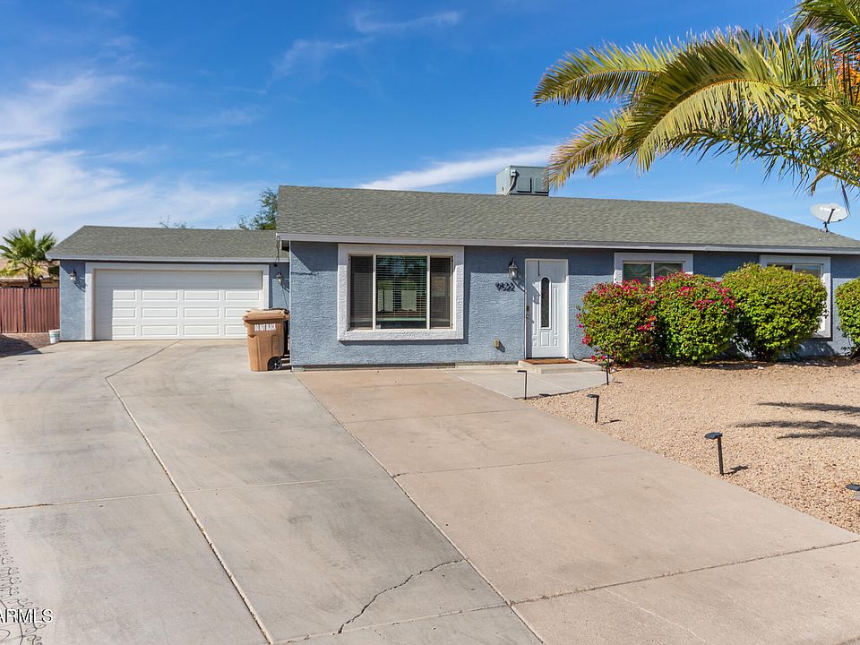 1st image of 9522 N 67TH Lane