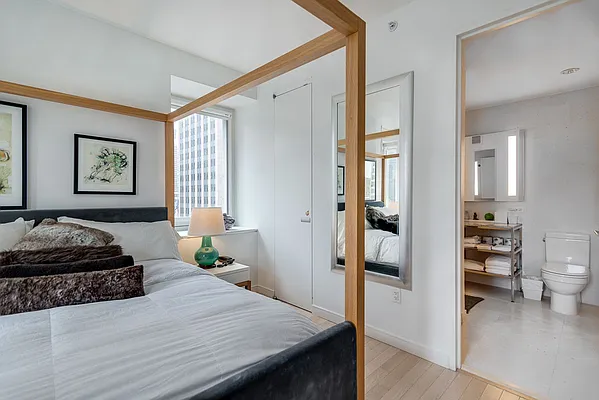 Rented by NOVO | media 15