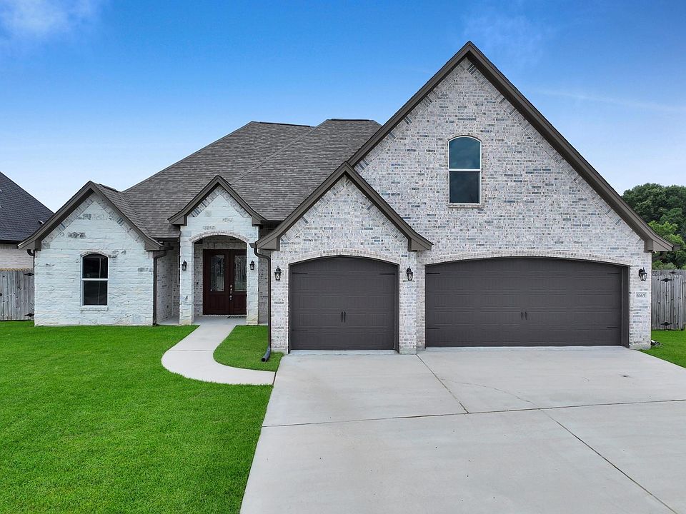 1st image of 6165 Carrie Ln
