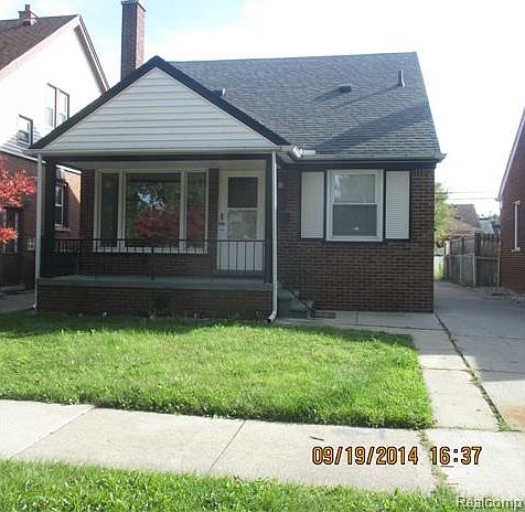 1st image of 959 Merrill Ave