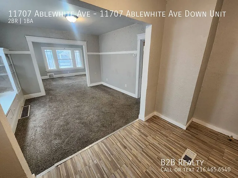 11707 Ablewhite Ave #11707 ABLEWHITE AVE — Photo 12