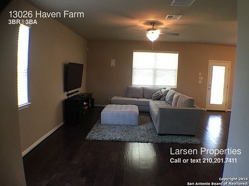 2nd image of 13026 Haven Farm