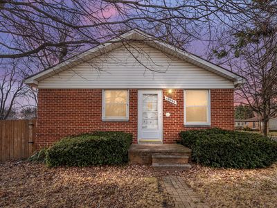 19000 Florian St, Roseville, MI, 48066