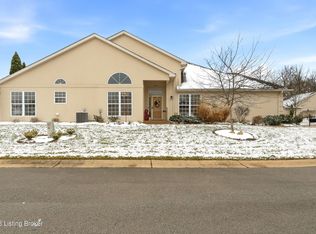 14019 Waters Edge Dr, Louisville, KY 40245