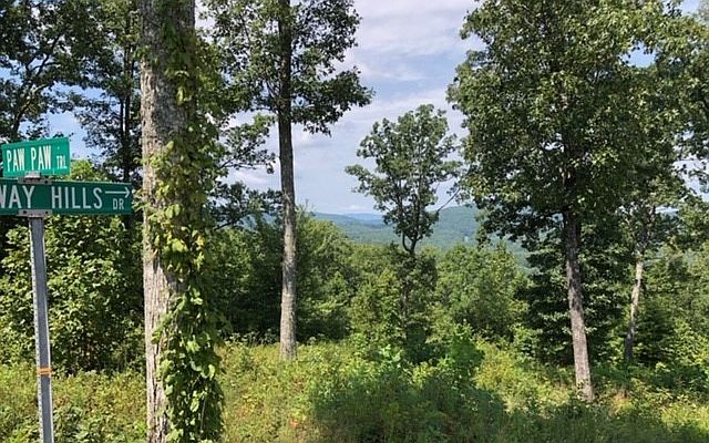 2nd image of LOT 39 Hideaway Ln