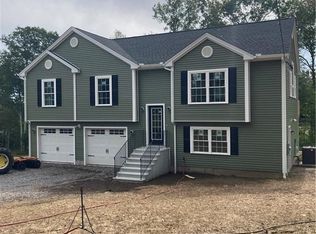 365 Day St, Brooklyn, CT 06234