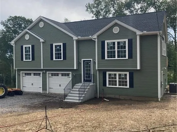 365 Day Street, Brooklyn, CT 06234